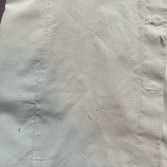 Vintage layering piece - Picture 5 of 9